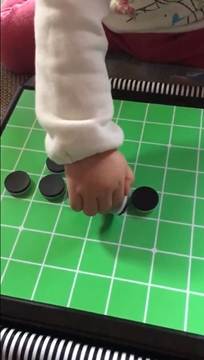 オセロ 最速負け