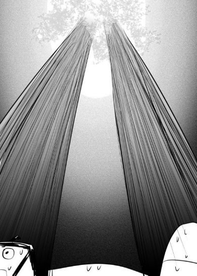 今年 花粉 破壊力 漫画 進撃の巨人