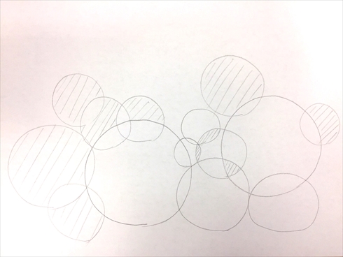 ねとらぼイラストテクニック　漫画　作画　絵 爆発