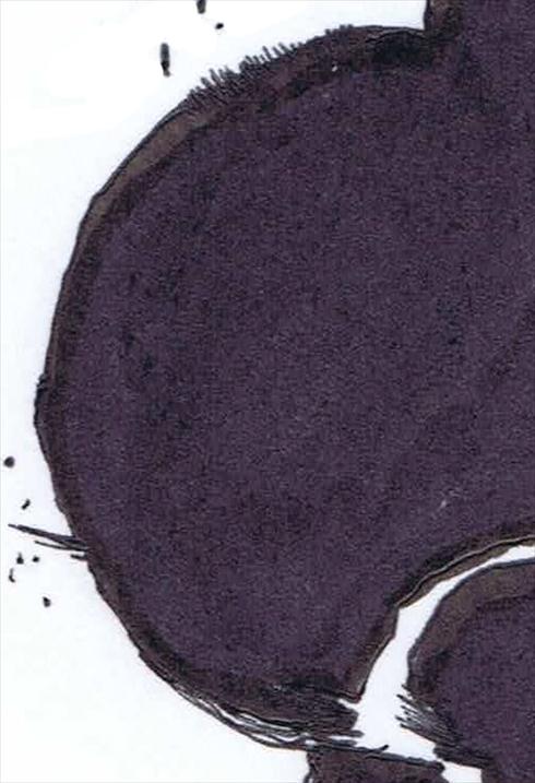 ねとらぼイラストテクニック　漫画　作画　絵 爆発