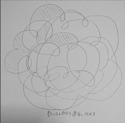 ねとらぼイラストテクニック　漫画　作画　絵 爆発