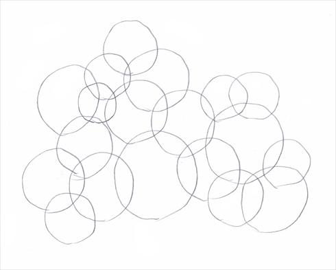 ねとらぼイラストテクニック　漫画　作画　絵 爆発