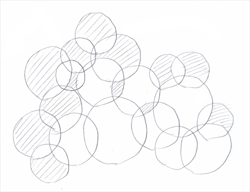 ねとらぼイラストテクニック　漫画　作画　絵 爆発