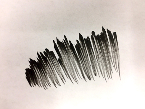 ねとらぼイラストテクニック　漫画　作画　絵 爆発