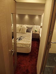 Sunseeker Manhattan 52