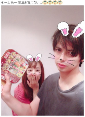 アレクサンダー 川崎希 絵画 オークション 入札 落札 ダリ ピカソ