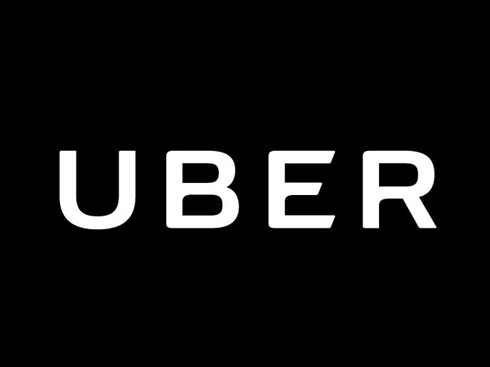 自動運転車で初の死亡事故　Uber、米とカナダでのテスト走行を中止