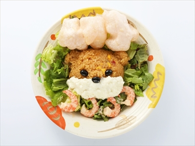 サンシャイン水族館コツメカワウソ