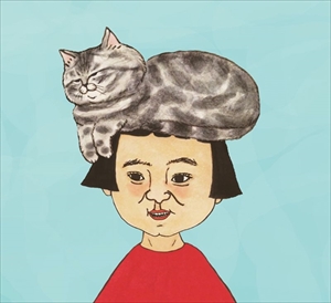 KORIRIさんサイン会