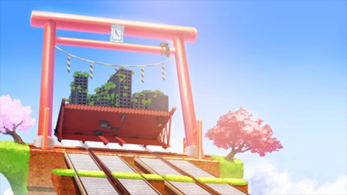 たつき監督 傾福さん テレビ