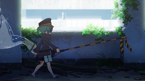 たつき監督 傾福さん テレビ