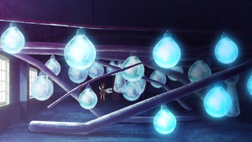 たつき監督 傾福さん テレビ