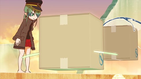 たつき監督 傾福さん テレビ