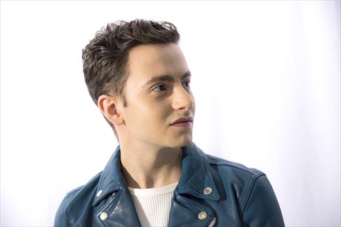 ミゲル ポルトガル CM エステー 消臭力 T.M.Revolution 西川貴教 シャルダンボタニカル