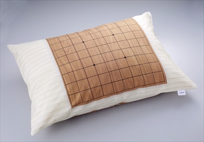 将棋ピロケース