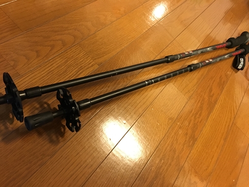 ザック 警視庁 ライフハック