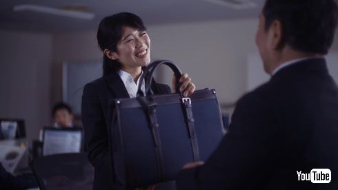 スタンディングオツカレーション