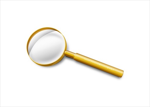 名探偵コナン×Yahoo