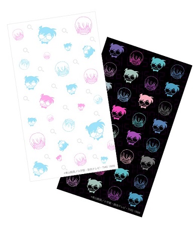 名探偵コナン×Yahoo