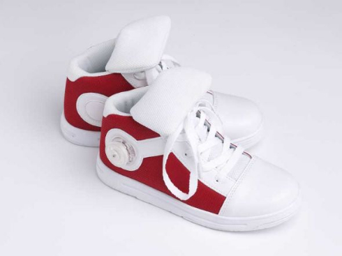 名探偵コナン キック力増強シューズ アキレス 瞬足 安室透