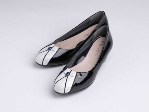 名探偵コナン キック力増強シューズ アキレス 瞬足 安室透