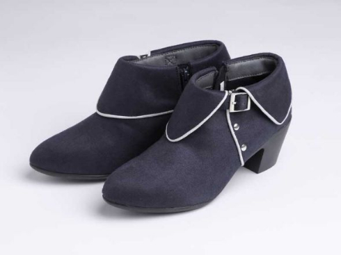 名探偵コナン キック力増強シューズ アキレス 瞬足 安室透