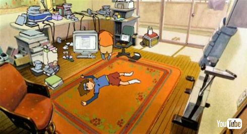 デジモンアドベンチャー ぼくらのウォーゲーム 限定 公開 映画 YouTube