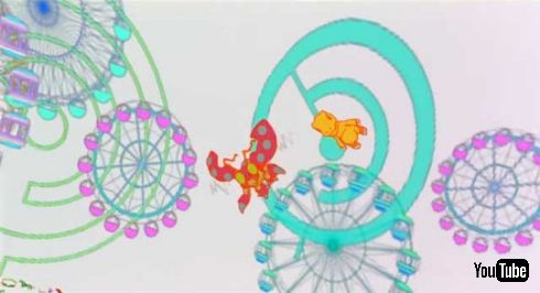 デジモンアドベンチャー ぼくらのウォーゲーム 限定 公開 映画 YouTube