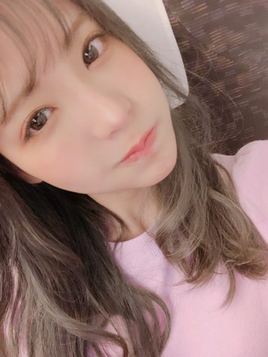 桃乃木かな 551蓬莱 豚まん 新幹線 豚まんテロ ビニール袋