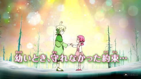 HUGっと！プリキュア 映画プリキュアスーパースターズ！ 興行収入 東映 魔法つかいプリキュア！ キラキラ☆プリキュアアラモード プリキュア
