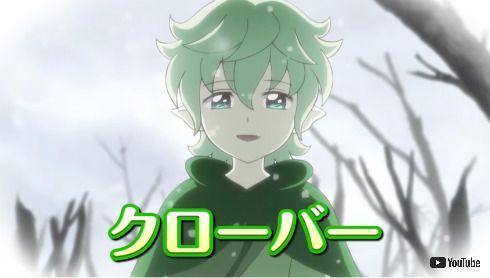 HUGっと！プリキュア 映画プリキュアスーパースターズ！ 興行収入 東映 魔法つかいプリキュア！ キラキラ☆プリキュアアラモード プリキュア