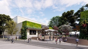 クールジャパン