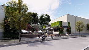 クールジャパン