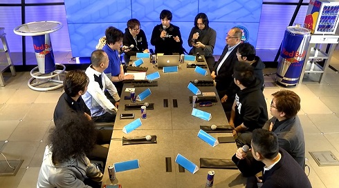 akiki sako プロゲーマー　嫁