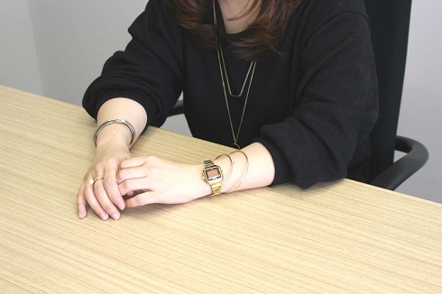 akiki sako プロゲーマー　嫁