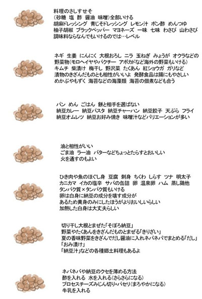 まとめ