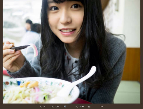 橋本環奈 長濱ねる 彼氏 デートなう デート まいんちゃん