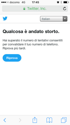 東大ラノベ作家の悲劇 Twitter 凍結 東大ラノベ作家の悲劇 鏡征爾