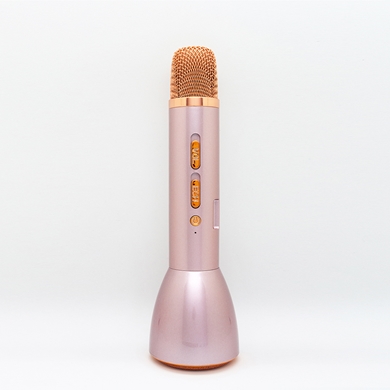 カラオケ ゴッパ　Bluetooth カラオケマイク