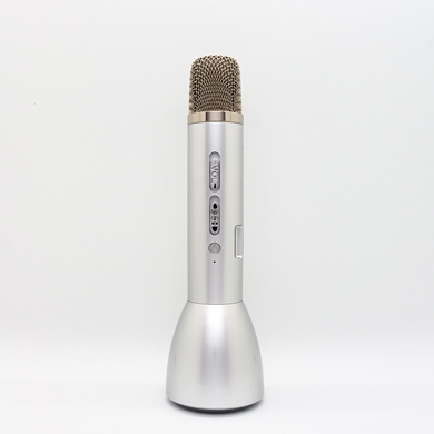 カラオケ ゴッパ　Bluetooth カラオケマイク