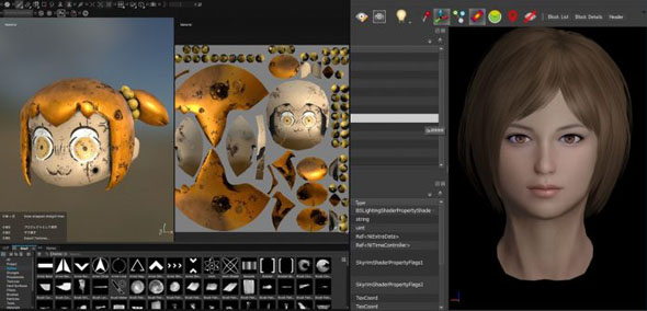 Modクリエイター対談