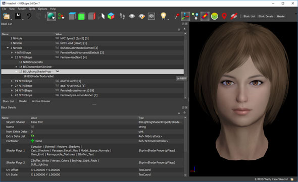 Modクリエイター対談
