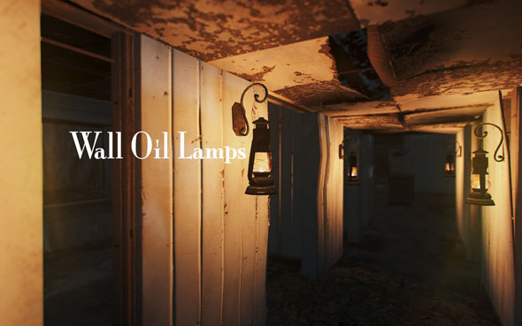 Modクリエイター対談