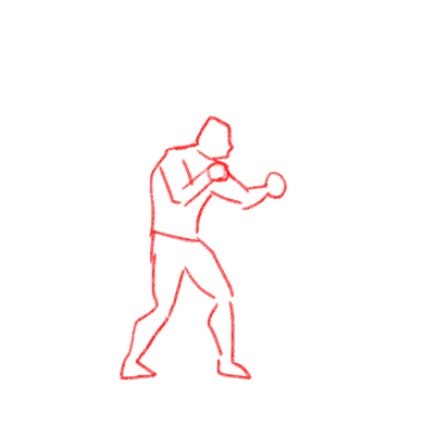 Modクリエイター対談