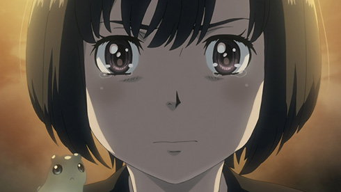 A.I.C.O. Incarnation