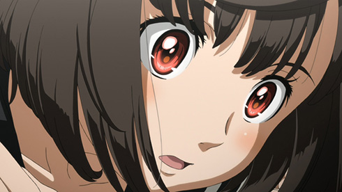 A.I.C.O. Incarnation アイコ 主人公 秘密