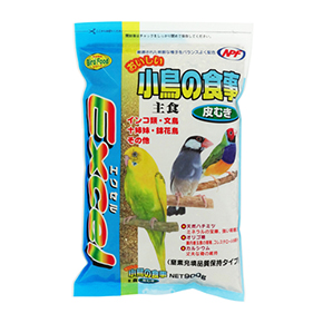 ナチュラルペットフーズ NPF 異物 混入