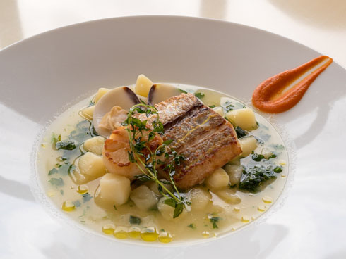 ディズニー・イースター