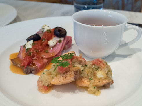 ディズニー・イースター