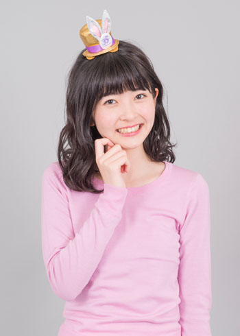 ディズニー・イースター